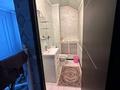 Жеке үй · 6 бөлме · 200 м² · 7.2 жүзд., Шаңырақ-2 ш/а., Сырым батыра 85 — Ул. Жанкожа батыра, бағасы: 65 млн ₸ в Алматы, Алатауский р-н — фото 17