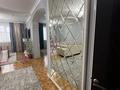 Жеке үй · 6 бөлме · 200 м² · 7.2 жүзд., Шаңырақ-2 ш/а., Сырым батыра 85 — Ул. Жанкожа батыра, бағасы: 65 млн ₸ в Алматы, Алатауский р-н — фото 23