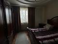 Жеке үй · 6 бөлме · 200 м² · 7.2 жүзд., Шаңырақ-2 ш/а., Сырым батыра 85 — Ул. Жанкожа батыра, бағасы: 65 млн ₸ в Алматы, Алатауский р-н — фото 26