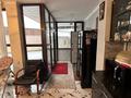 Жеке үй · 6 бөлме · 200 м² · 7.2 жүзд., Шаңырақ-2 ш/а., Сырым батыра 85 — Ул. Жанкожа батыра, бағасы: 65 млн ₸ в Алматы, Алатауский р-н — фото 27