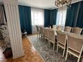 Жеке үй · 6 бөлме · 200 м² · 7.2 жүзд., Шаңырақ-2 ш/а., Сырым батыра 85 — Ул. Жанкожа батыра, бағасы: 65 млн ₸ в Алматы, Алатауский р-н — фото 31