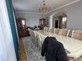 Жеке үй · 6 бөлме · 200 м² · 7.2 жүзд., Шаңырақ-2 ш/а., Сырым батыра 85 — Ул. Жанкожа батыра, бағасы: 65 млн ₸ в Алматы, Алатауский р-н — фото 32