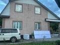Жеке үй · 6 бөлме · 200 м² · 7.2 жүзд., Шаңырақ-2 ш/а., Сырым батыра 85 — Ул. Жанкожа батыра, бағасы: 65 млн ₸ в Алматы, Алатауский р-н