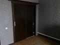 Жеке үй · 6 бөлме · 200 м² · 7.2 жүзд., Шаңырақ-2 ш/а., Сырым батыра 85 — Ул. Жанкожа батыра, бағасы: 65 млн ₸ в Алматы, Алатауский р-н — фото 7