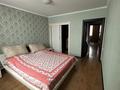 Жеке үй · 6 бөлме · 200 м² · 7.2 жүзд., Шаңырақ-2 ш/а., Сырым батыра 85 — Ул. Жанкожа батыра, бағасы: 65 млн ₸ в Алматы, Алатауский р-н — фото 9