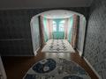 Жеке үй · 6 бөлме · 200 м² · 7.2 жүзд., Шаңырақ-2 ш/а., Сырым батыра 85 — Ул. Жанкожа батыра, бағасы: 65 млн ₸ в Алматы, Алатауский р-н — фото 11