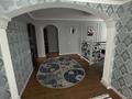 Жеке үй · 6 бөлме · 200 м² · 7.2 жүзд., Шаңырақ-2 ш/а., Сырым батыра 85 — Ул. Жанкожа батыра, бағасы: 65 млн ₸ в Алматы, Алатауский р-н — фото 12