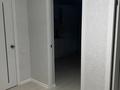 1-комнатная квартира · 47 м² · 4/5 этаж, мкр. Алтын орда, Мангилик Ел 21М — Теннисный корт, НИШ, Бассейнһ Достык за 140 000 ₸ в Актобе — фото 6