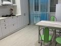 1-комнатная квартира · 47 м² · 4/5 этаж, мкр. Алтын орда, Мангилик Ел 21М — Теннисный корт, НИШ, Бассейнһ Достык за 140 000 ₸ в Актобе — фото 2