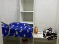 1-комнатная квартира · 47 м² · 4/5 этаж, мкр. Алтын орда, Мангилик Ел 21М — Теннисный корт, НИШ, Бассейнһ Достык за 140 000 ₸ в Актобе — фото 5