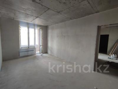 1-бөлмелі пәтер · 40 м² · 9/10 қабат, Гашека 5 — Ривьера, Ул.Чкалова, ЖК Тобол, Мохито, КЖБИ, бағасы: 21.4 млн ₸ в Костанае