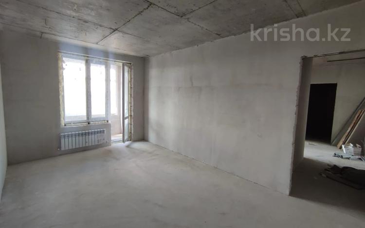 1-бөлмелі пәтер · 40 м² · 9/10 қабат, Гашека 5 — Ривьера, Ул.Чкалова, ЖК Тобол, Мохито, КЖБИ, бағасы: 21.4 млн ₸ в Костанае — фото 2