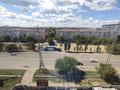 1-бөлмелі пәтер · 40 м² · 9/10 қабат, Гашека 5 — Ривьера, Ул.Чкалова, ЖК Тобол, Мохито, КЖБИ, бағасы: 21.4 млн ₸ в Костанае — фото 10