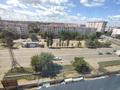 1-бөлмелі пәтер · 40 м² · 9/10 қабат, Гашека 5 — Ривьера, Ул.Чкалова, ЖК Тобол, Мохито, КЖБИ, бағасы: 21.4 млн ₸ в Костанае — фото 11