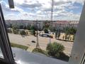 1-бөлмелі пәтер · 40 м² · 9/10 қабат, Гашека 5 — Ривьера, Ул.Чкалова, ЖК Тобол, Мохито, КЖБИ, бағасы: 21.4 млн ₸ в Костанае — фото 12