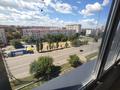 1-бөлмелі пәтер · 40 м² · 9/10 қабат, Гашека 5 — Ривьера, Ул.Чкалова, ЖК Тобол, Мохито, КЖБИ, бағасы: 21.4 млн ₸ в Костанае — фото 13