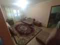 2-комнатная квартира · 100 м², Муратбаева 15 за 100 000 ₸ в 