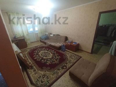 2-комнатная квартира · 100 м², Муратбаева 15 за 100 000 ₸ в 