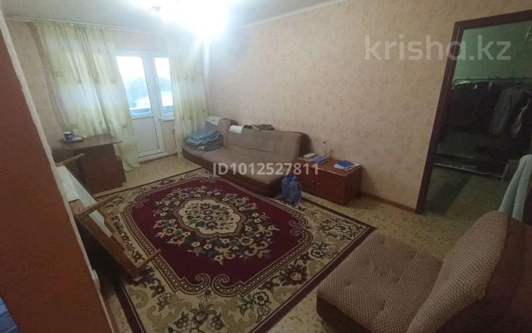2-комнатная квартира · 100 м², Муратбаева 15 за 100 000 ₸ в  — фото 2