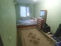 2-комнатная квартира · 100 м², Муратбаева 15 за 100 000 ₸ в  — фото 6
