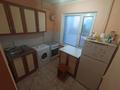 2-комнатная квартира · 100 м², Муратбаева 15 за 100 000 ₸ в  — фото 7