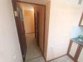 2-комнатная квартира · 100 м², Муратбаева 15 за 100 000 ₸ в  — фото 8