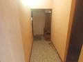 2-комнатная квартира · 100 м², Муратбаева 15 за 100 000 ₸ в  — фото 9