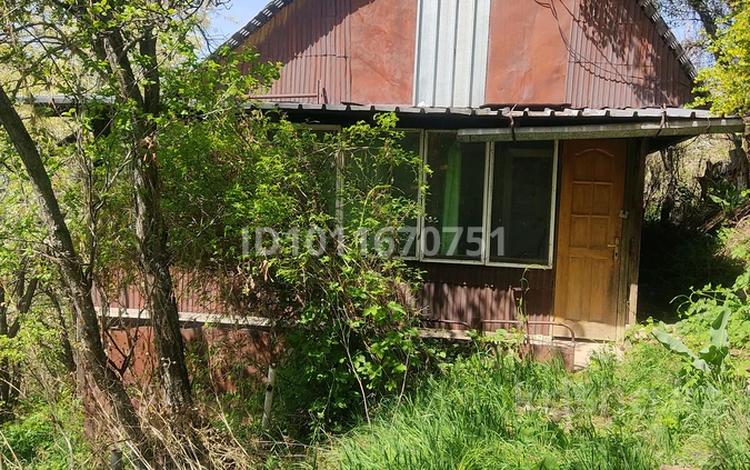 Саяжай · 2 бөлме · 30 м² · 10 жүзд., Линия 155 — Садоводство., бағасы: 7 млн ₸ в Кок-лай-сае — фото 2