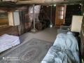 Саяжай · 2 бөлме · 30 м² · 10 жүзд., Линия 155 — Садоводство., бағасы: 7 млн ₸ в Кок-лай-сае — фото 7