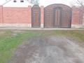Жеке үй · 3 бөлме · 80 м² · 5 жүзд., Желтоқсан 229, бағасы: 29 млн ₸ в Таразе
