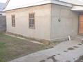 Жеке үй · 3 бөлме · 80 м² · 5 жүзд., Желтоқсан 229, бағасы: 29 млн ₸ в Таразе — фото 2