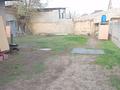 Жеке үй · 3 бөлме · 80 м² · 5 жүзд., Желтоқсан 229, бағасы: 29 млн ₸ в Таразе — фото 3