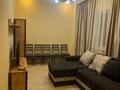 2-бөлмелі пәтер · 62 м² · 2/17 қабат, Кунаева 91, бағасы: 250 000 ₸ в Шымкенте, Аль-Фарабийский р-н