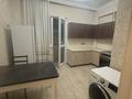2-бөлмелі пәтер · 62 м² · 2/17 қабат, Кунаева 91, бағасы: 250 000 ₸ в Шымкенте, Аль-Фарабийский р-н — фото 2