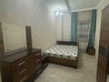 2-бөлмелі пәтер · 62 м² · 2/17 қабат, Кунаева 91, бағасы: 250 000 ₸ в Шымкенте, Аль-Фарабийский р-н — фото 3