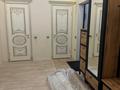 2-бөлмелі пәтер · 62 м² · 2/17 қабат, Кунаева 91, бағасы: 250 000 ₸ в Шымкенте, Аль-Фарабийский р-н — фото 4
