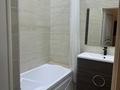 2-бөлмелі пәтер · 62 м² · 2/17 қабат, Кунаева 91, бағасы: 250 000 ₸ в Шымкенте, Аль-Фарабийский р-н — фото 5