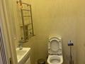 2-бөлмелі пәтер · 62 м² · 2/17 қабат, Кунаева 91, бағасы: 250 000 ₸ в Шымкенте, Аль-Фарабийский р-н — фото 6