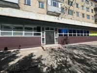 Офисы, магазины и бутики, салоны красоты, фитнес и спорт, медцентры и аптеки, образование, развлечения, кабинеты и рабочие места · 500 м² за 500 000 〒 в Шахтинске