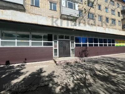 Офисы, магазины и бутики, салоны красоты, фитнес и спорт, медцентры и аптеки, образование, развлечения, кабинеты и рабочие места · 300 м² за 210 000 〒 в Шахтинске