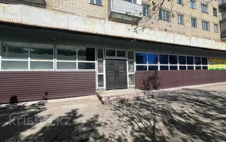 Кеңселер, дүкендер мен бутиктер, сұлулық салондары, фитнес және спорт, медорталықтар мен дәріханалар, білім орталықтары, ойын-сауық, кабинеттер және жұмыс орындары · 500 м², бағасы: 500 000 ₸ в Шахтинске — фото 2