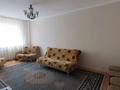 3-комнатная квартира · 87 м² · 5/12 этаж, мкр Нуркент, Алгабас-1 65 — Раскулова за 280 000 ₸ в Алматы, Алатауский р-н
