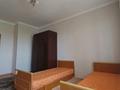 3-комнатная квартира · 87 м² · 5/12 этаж, мкр Нуркент, Алгабас-1 65 — Раскулова за 280 000 ₸ в Алматы, Алатауский р-н — фото 10