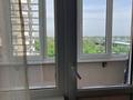 3-комнатная квартира · 87 м² · 5/12 этаж, мкр Нуркент, Алгабас-1 65 — Раскулова за 280 000 ₸ в Алматы, Алатауский р-н — фото 11