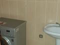 3-комнатная квартира · 87 м² · 5/12 этаж, мкр Нуркент, Алгабас-1 65 — Раскулова за 280 000 ₸ в Алматы, Алатауский р-н — фото 13