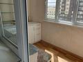 3-комнатная квартира · 87 м² · 5/12 этаж, мкр Нуркент, Алгабас-1 65 — Раскулова за 280 000 ₸ в Алматы, Алатауский р-н — фото 14