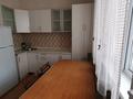 3-комнатная квартира · 87 м² · 5/12 этаж, мкр Нуркент, Алгабас-1 65 — Раскулова за 280 000 ₸ в Алматы, Алатауский р-н — фото 15