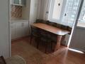 3-комнатная квартира · 87 м² · 5/12 этаж, мкр Нуркент, Алгабас-1 65 — Раскулова за 280 000 ₸ в Алматы, Алатауский р-н — фото 16