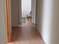 3-комнатная квартира · 87 м² · 5/12 этаж, мкр Нуркент, Алгабас-1 65 — Раскулова за 280 000 ₸ в Алматы, Алатауский р-н — фото 17