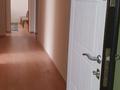 3-комнатная квартира · 87 м² · 5/12 этаж, мкр Нуркент, Алгабас-1 65 — Раскулова за 280 000 ₸ в Алматы, Алатауский р-н — фото 18